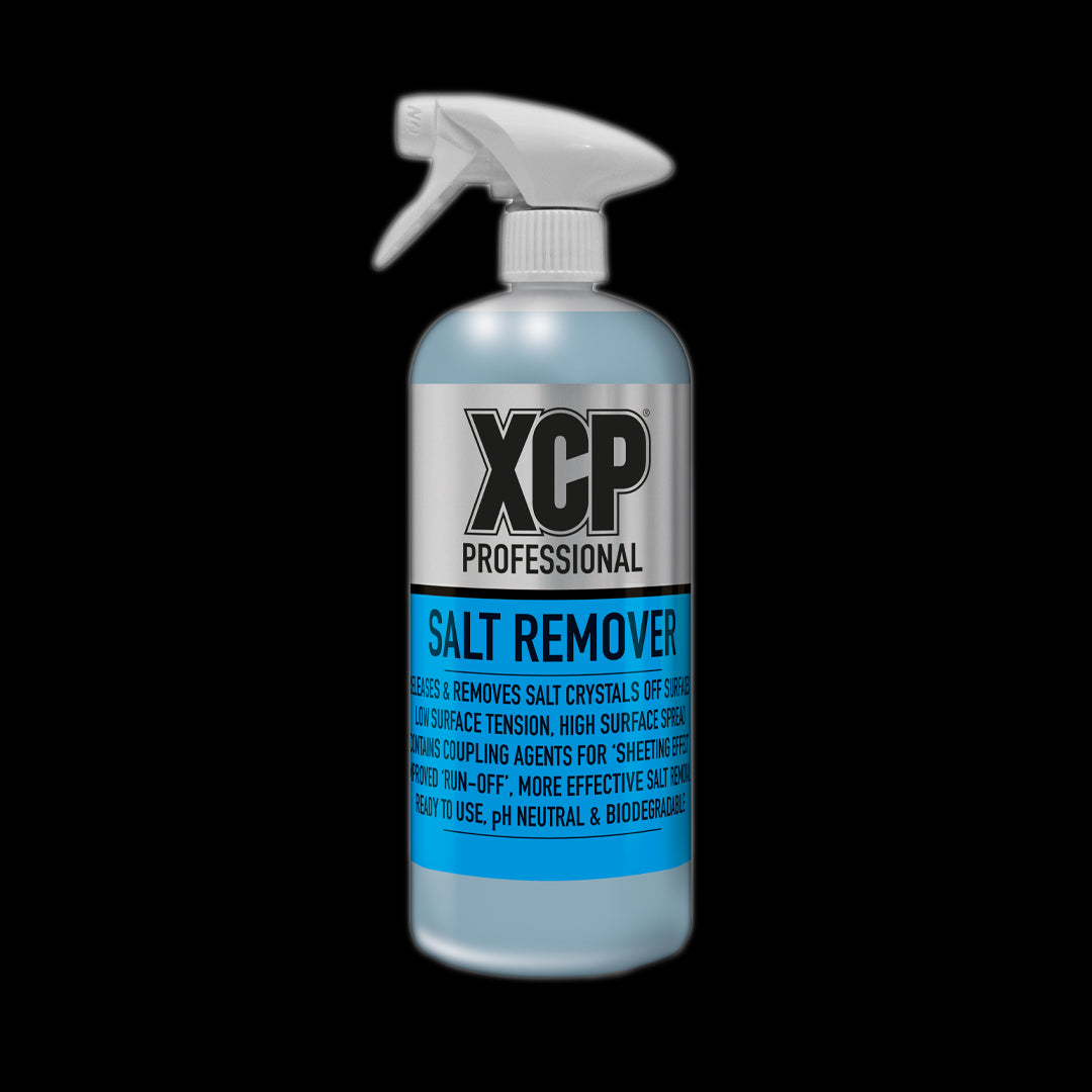 XCP Salt Remover Ready to Use 1Ltr