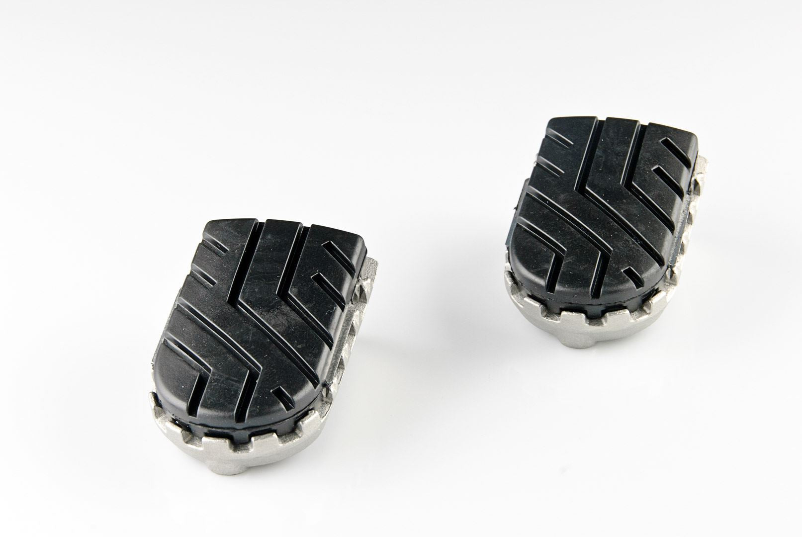 ION footrest kit CFMoto 800MT-X (24-).