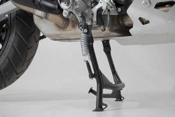 Centerstand Ducati Multistrada V 4 (20-) Black