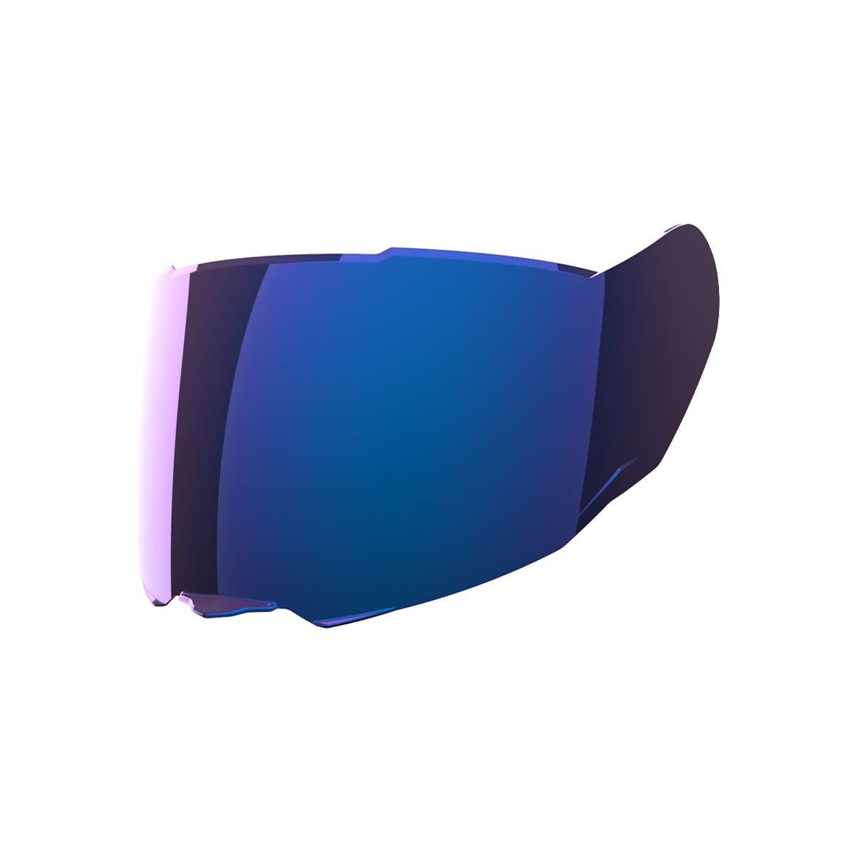 Y.100R VISORS