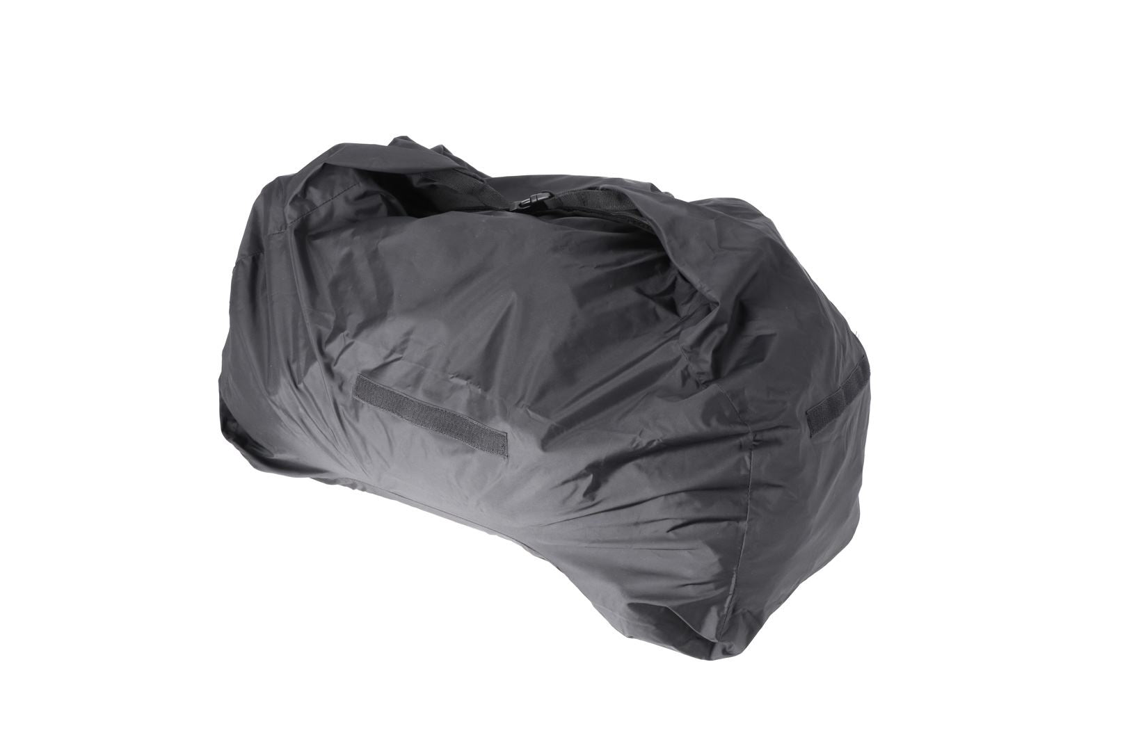 Waterproof Inner Bag for PRO Travelbag Tail Bag
