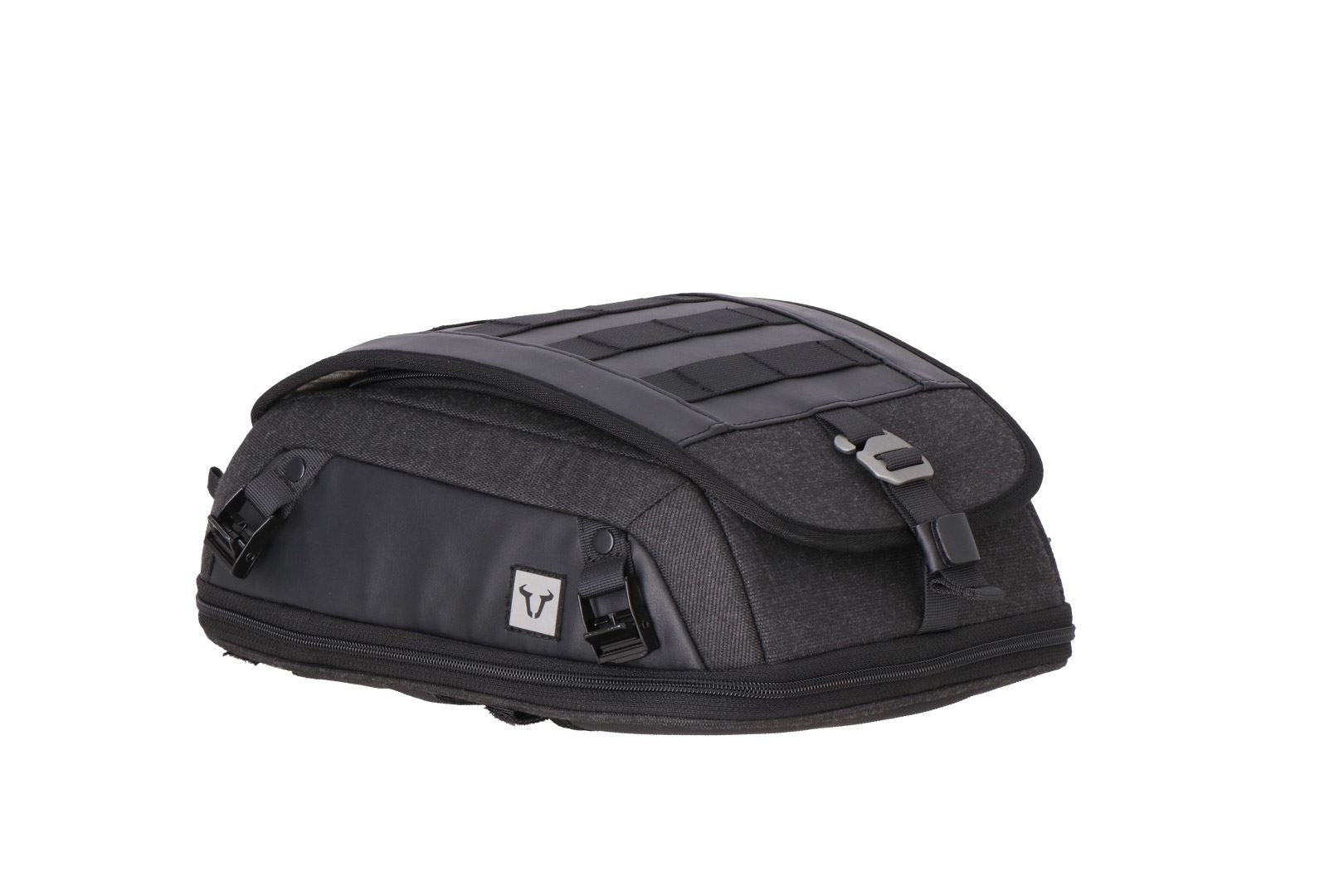 Legend Gear Tail Bag LR3 Black. 6-12 l.
