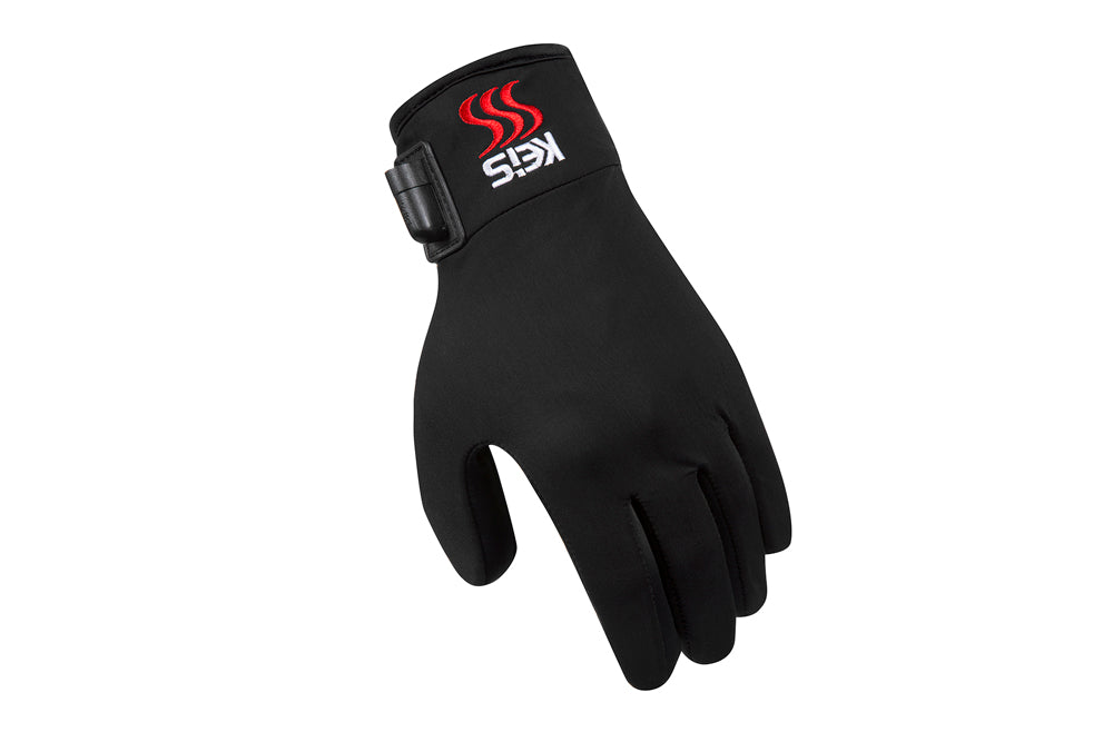 Heated Inner Gloves - G102