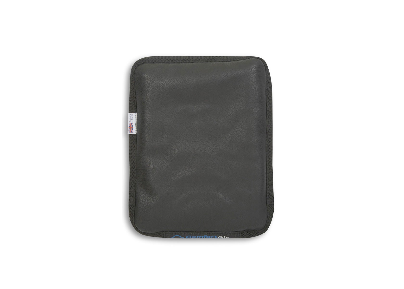 ComfortAir Replacement Cover - Pillion