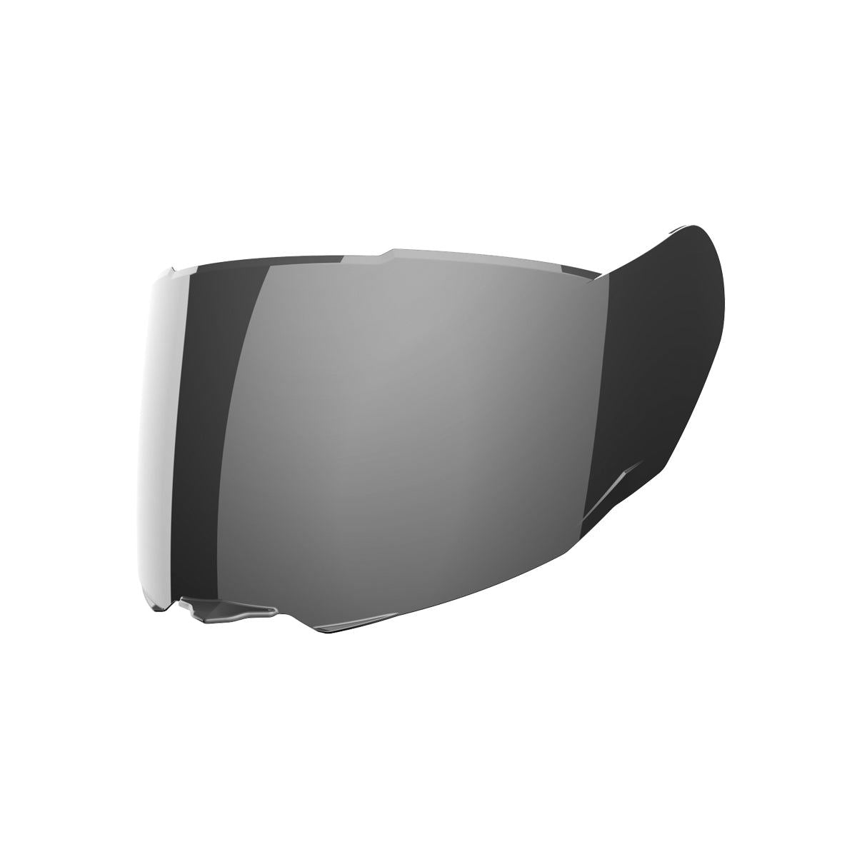 Y.100R VISORS