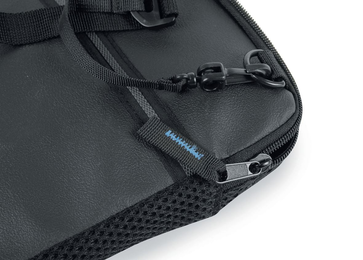 ComfortAir Wheelchair and Limited Mobility Seat Cushion