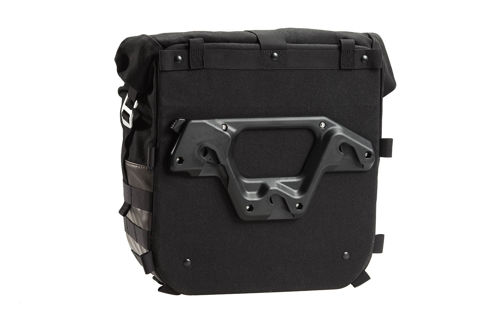 Legend Gear Side Bag LC2 13.5 litre For right SLC Side Carrier