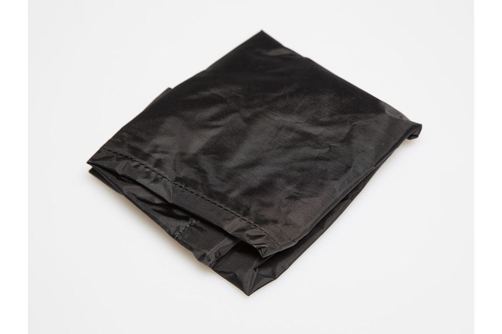 Waterproof inner bag Enduro Lite Waterproof inner bag Enduro Lite