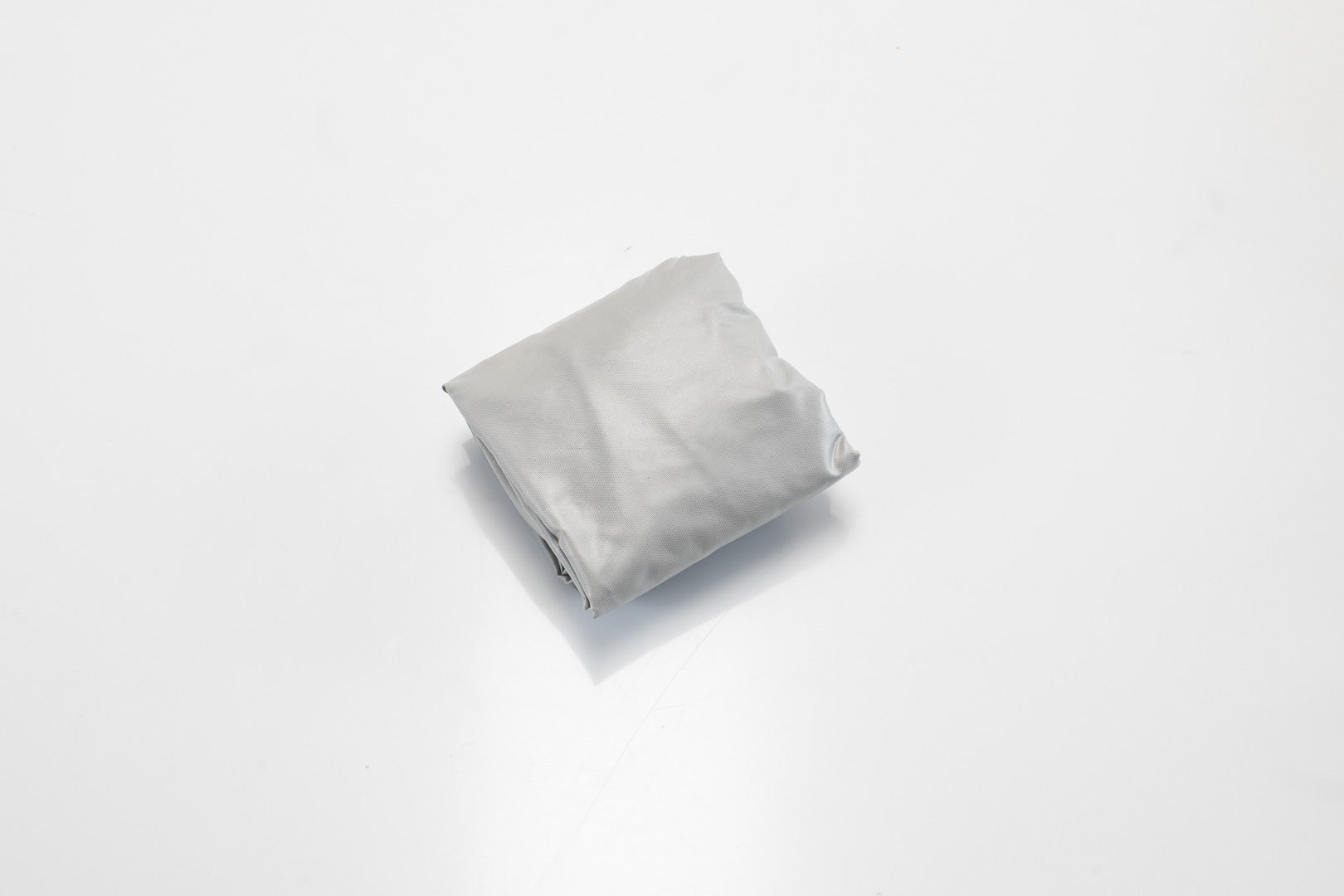 Waterproof inner bag Grey For SysBag 15