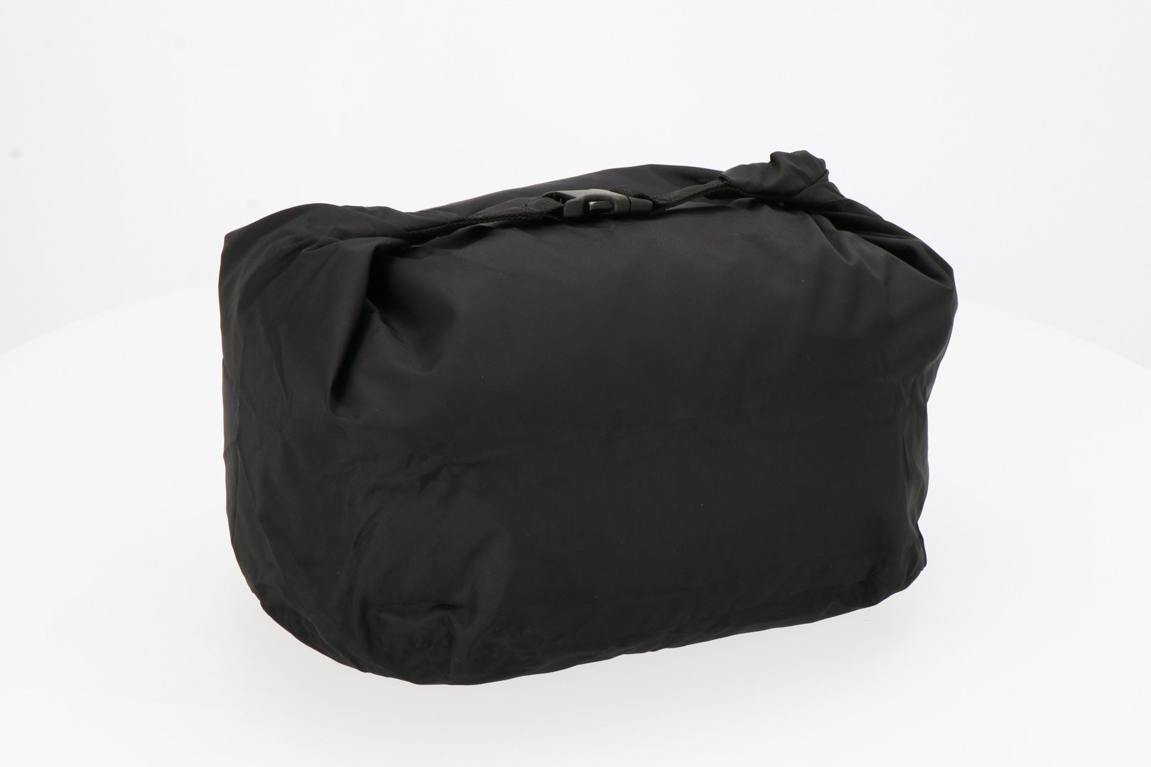 Waterproof Inner Bag For ION S tail bag
