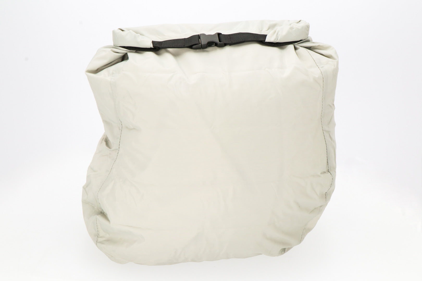 Waterproof Inner Bag For AERO ABS side cases (model 2019)