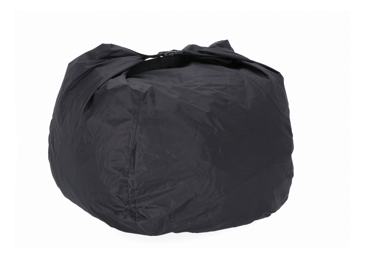 Waterproof Inner Bag part For Urbab ABS top case