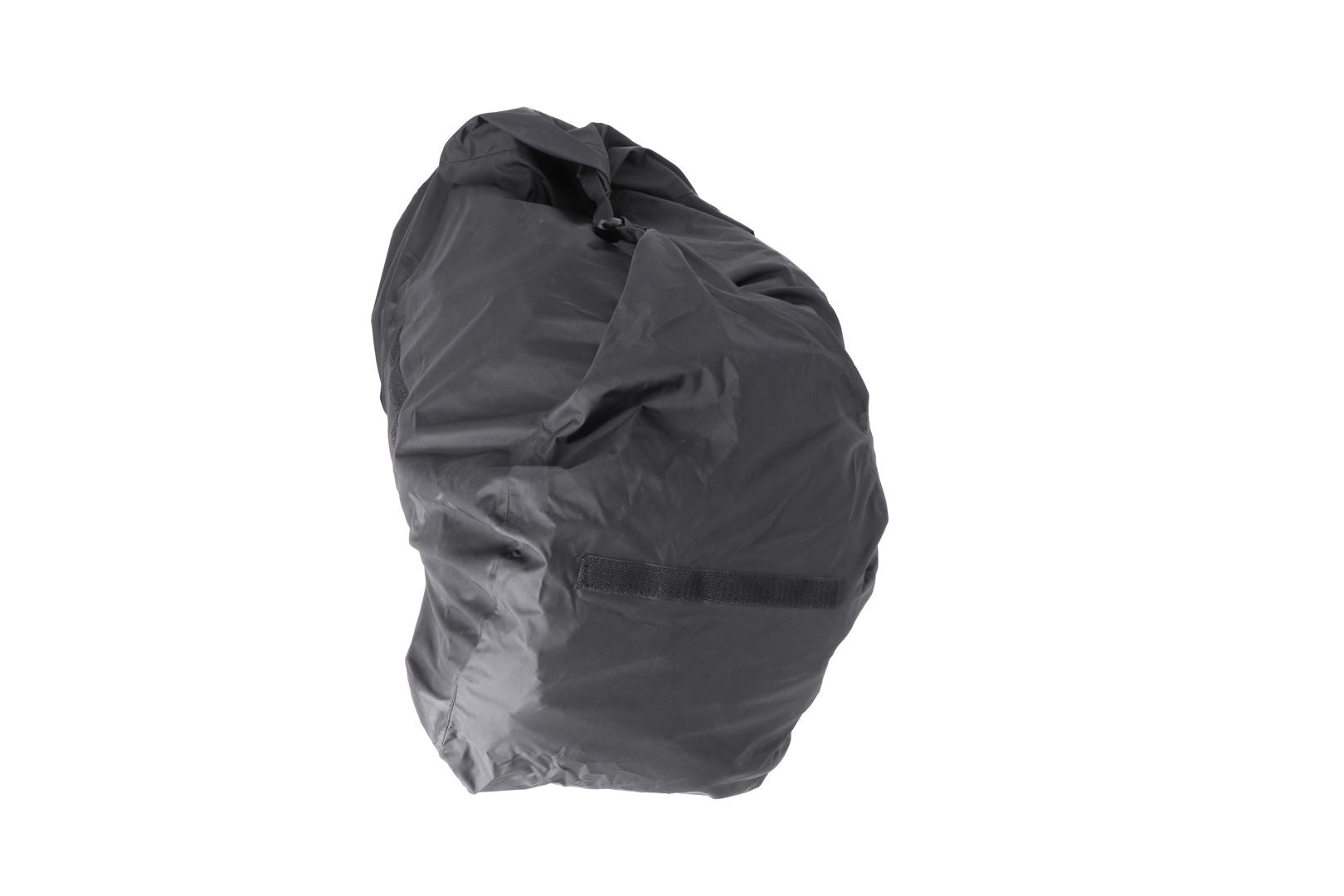 Waterproof Inner Bag for PRO Travelbag Tail Bag