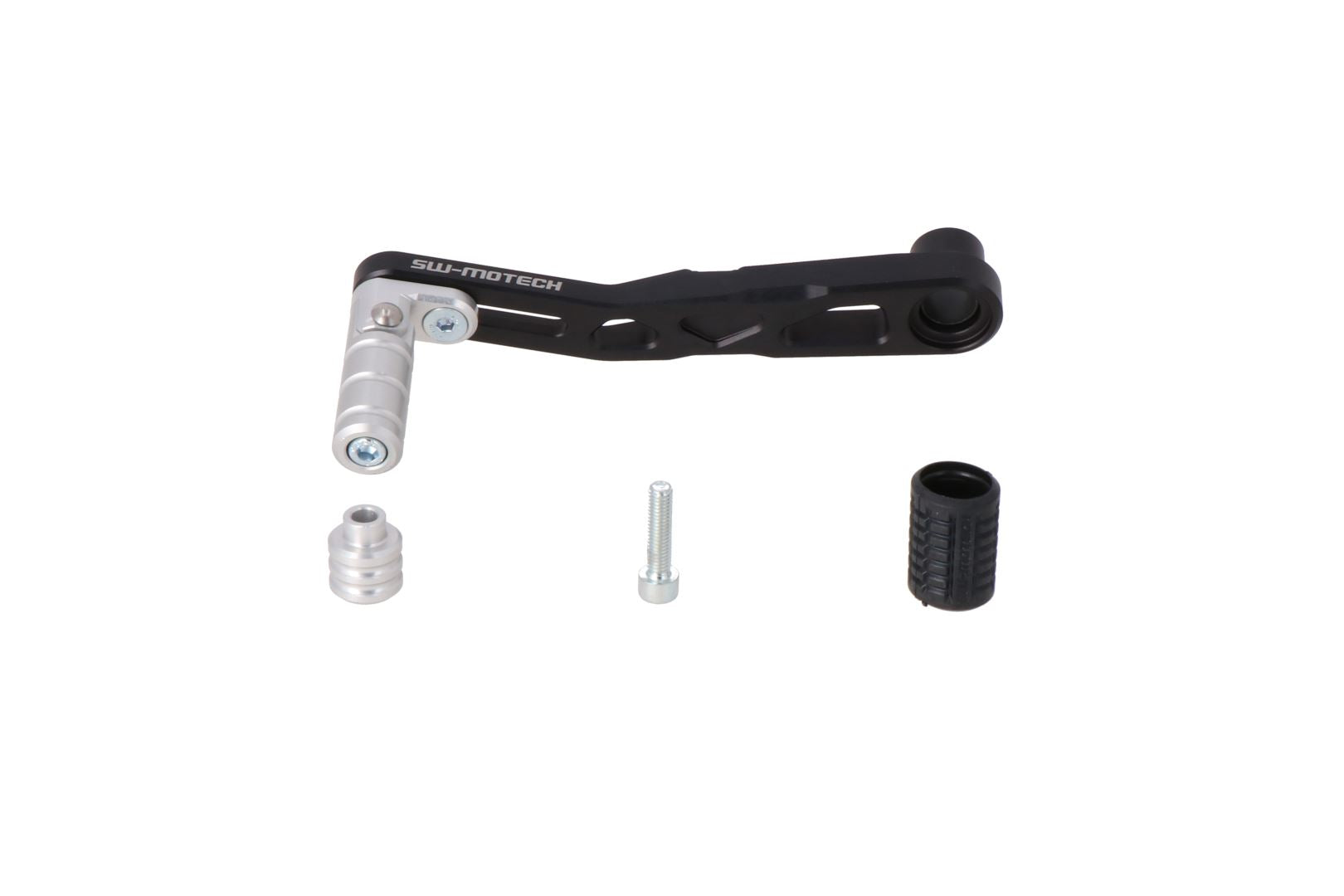 Gear lever Honda XL750 Transalp (22-).