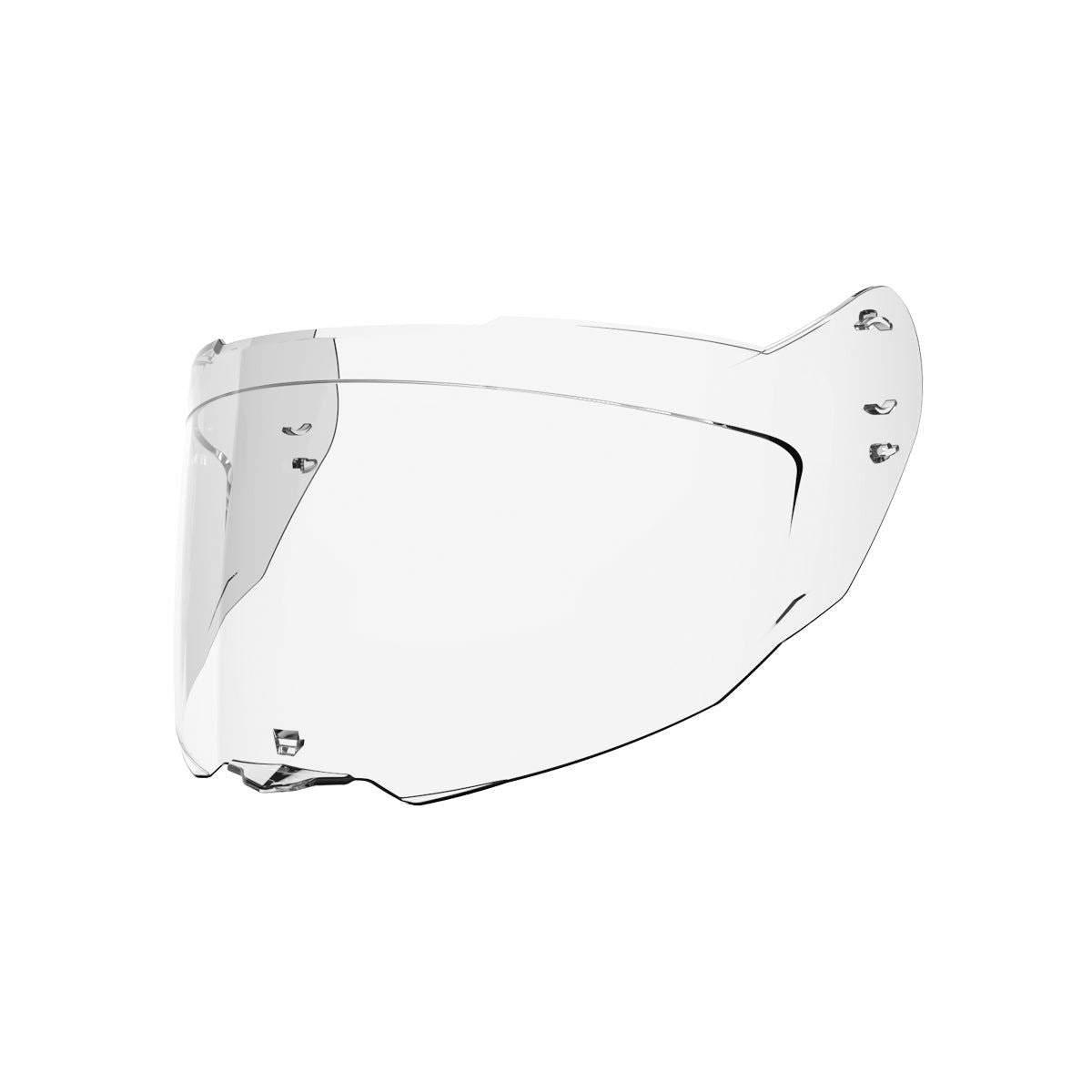 Y.100R VISORS
