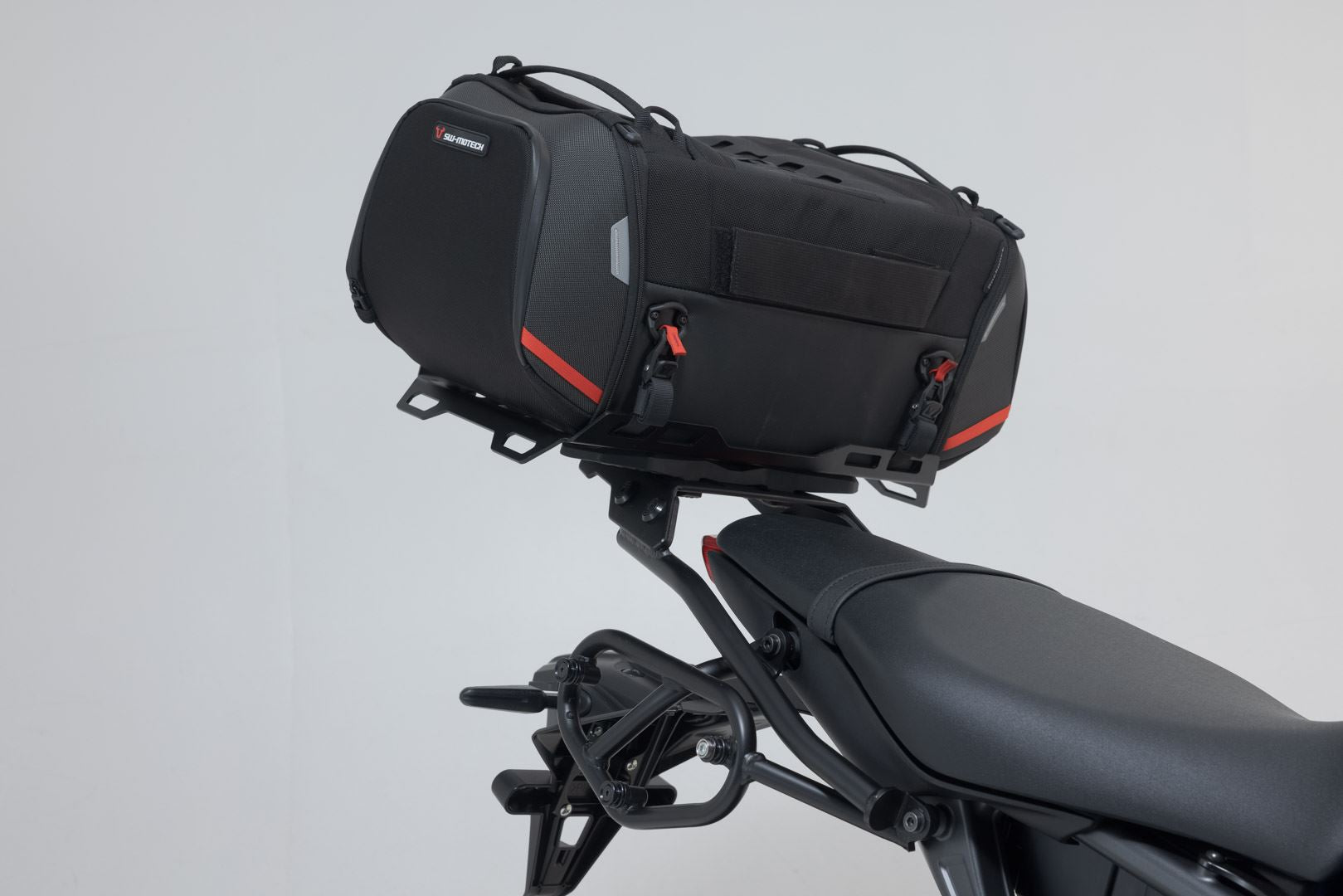 Rackpack Set Yamaha MT-09 (20-)
