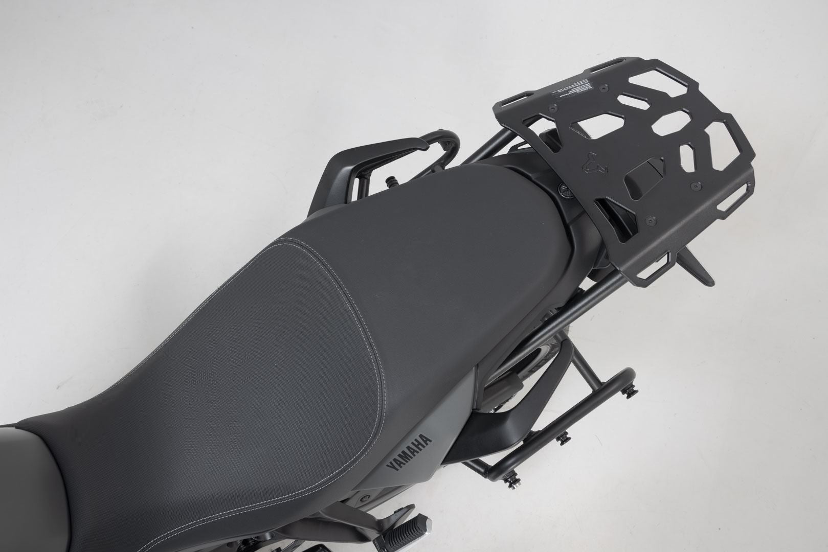 SLC Side Carrier Left Yamaha MT-07 Tracer (16-)