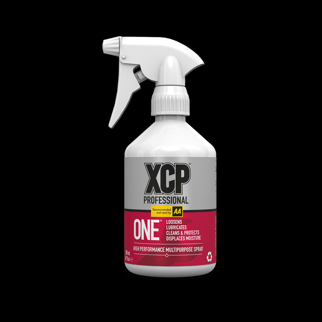 XCP ONE 500ml