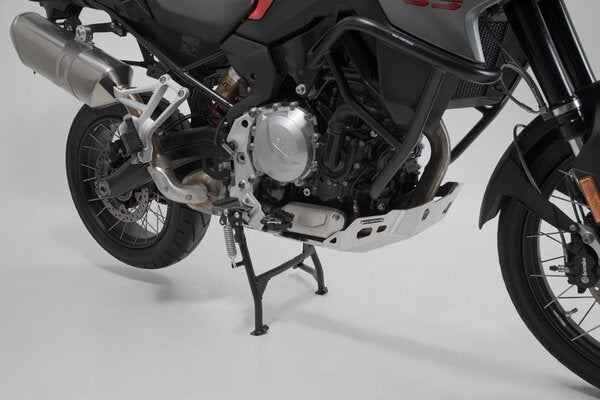 Centerstand BMW F 850 GS (17-20) Black