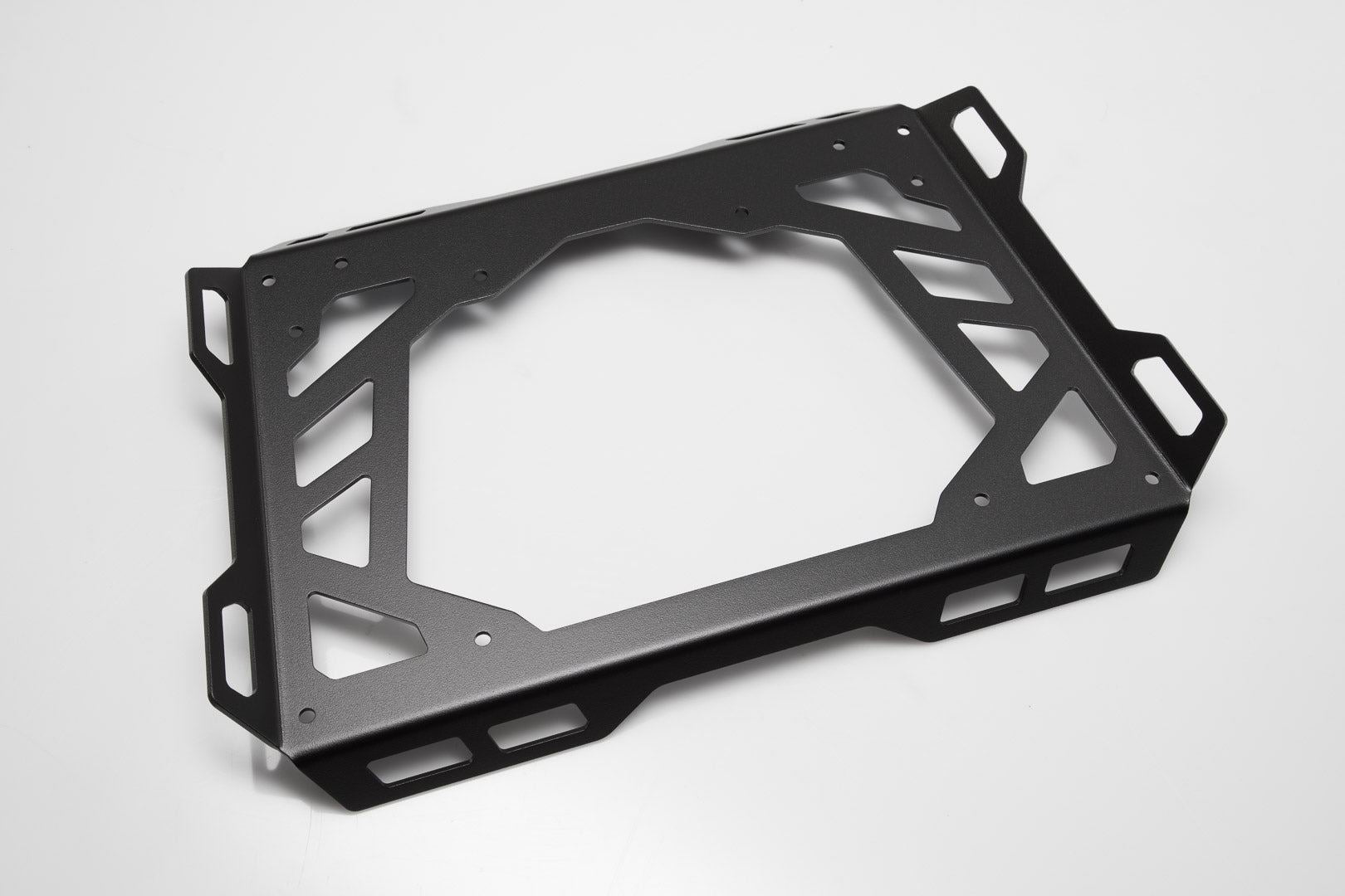Rackpack Set Yamaha MT-09 (20-)