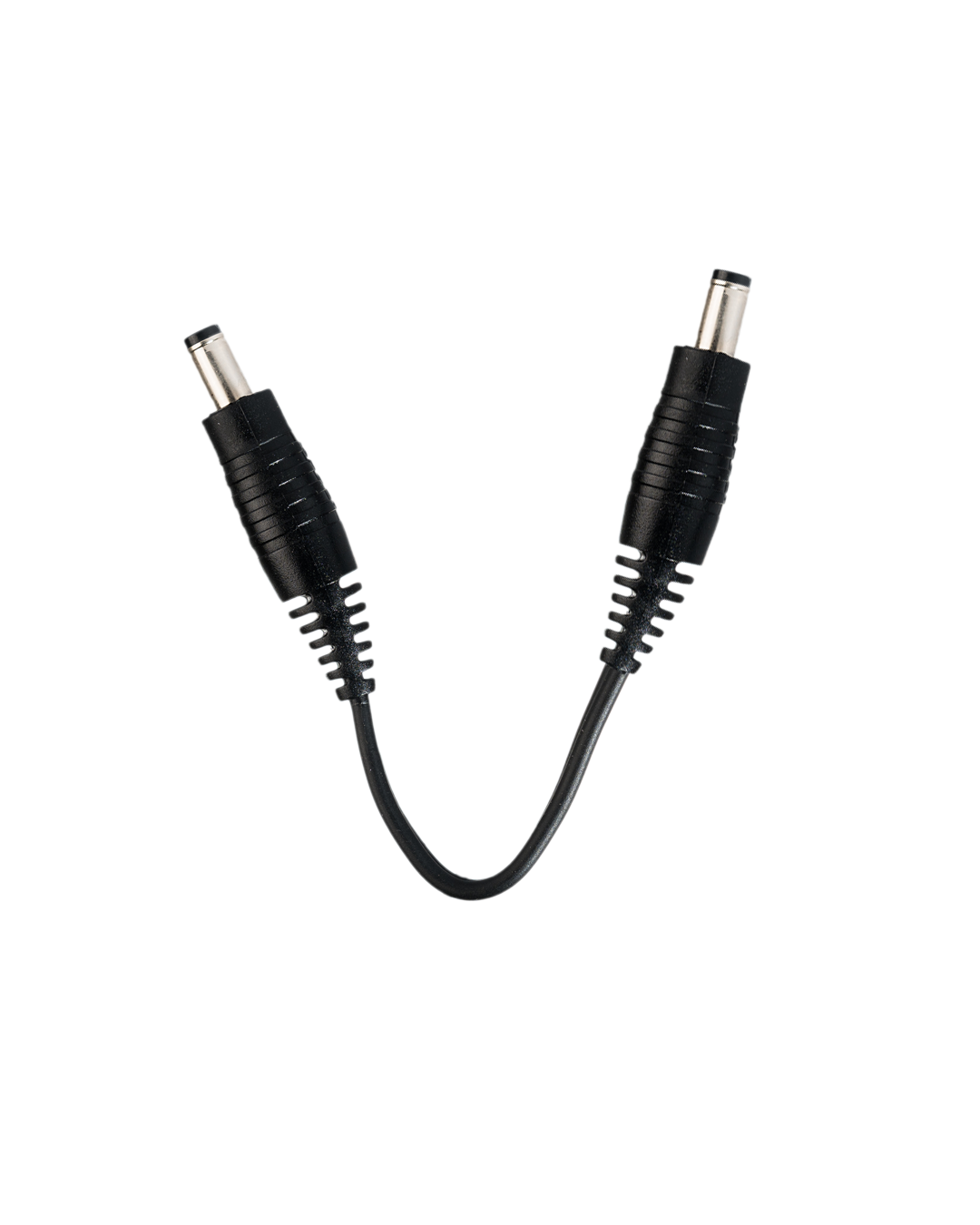 2.1M TO 2.1M - KEIS TO KEIS ADAPTOR