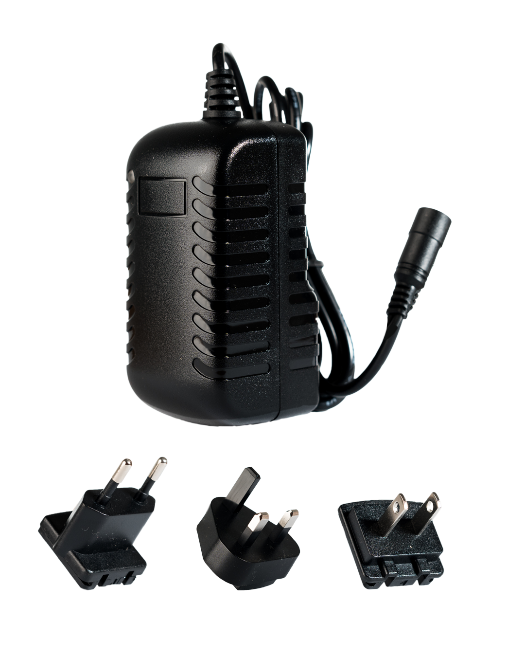 Heated Clothing GLOVE Battery Charger (UK/EU/US) for Pre-2020 Gloves