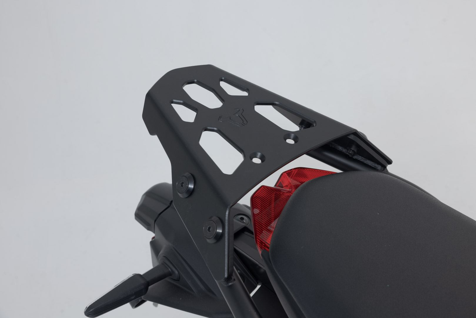 Rackpack Set Yamaha MT-09 (20-)