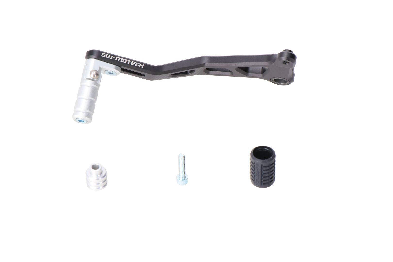 Bar end mirrors Ducati Diavel V4 (23-).