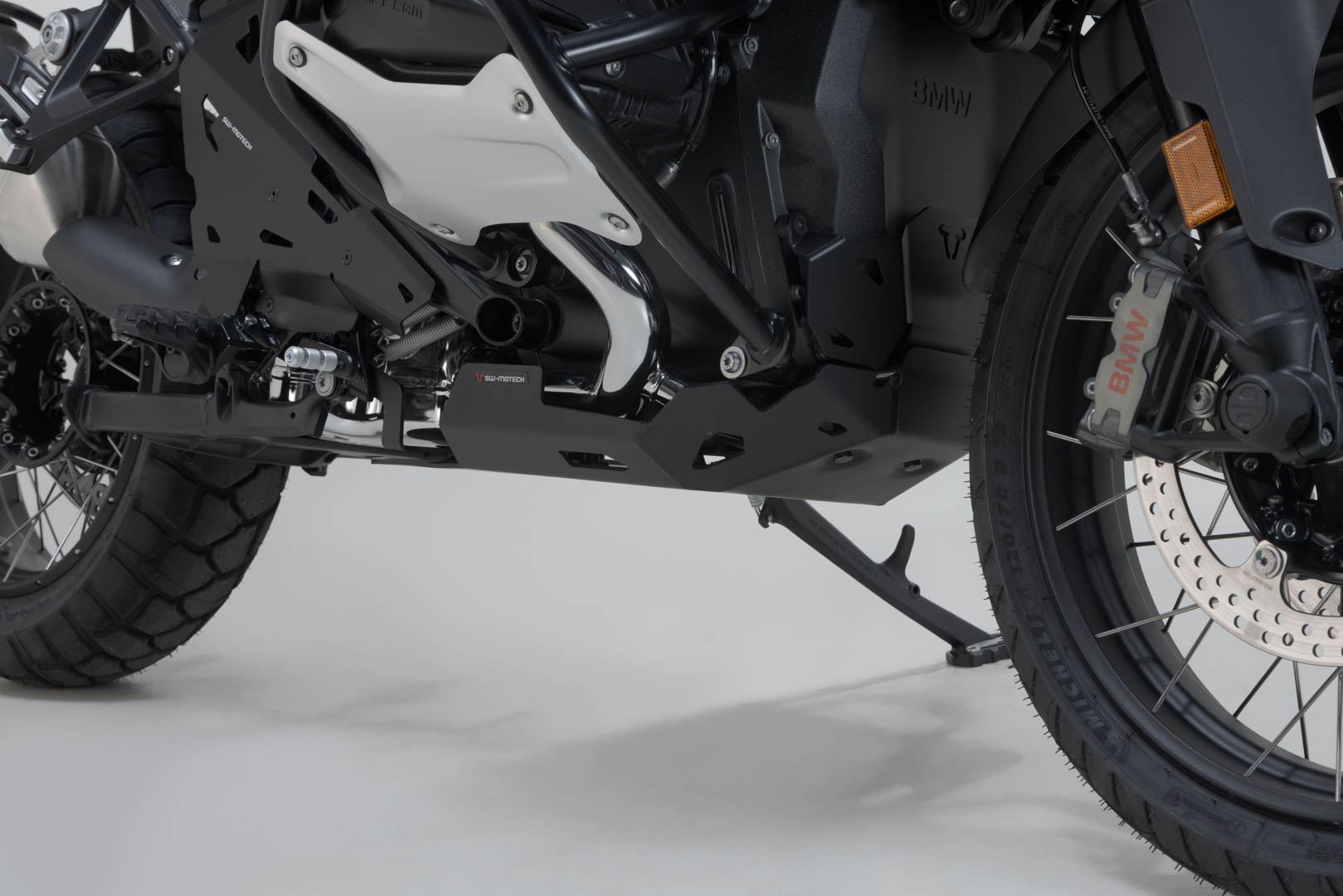 Adventure set Protection BMW R 1300 GS Adventure (24-).