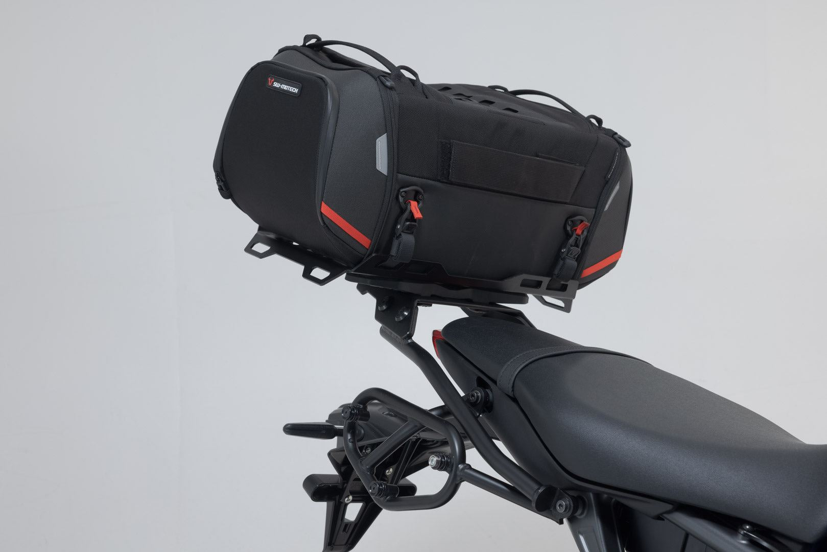 Rackpack Set Yamaha MT-09 (20-)