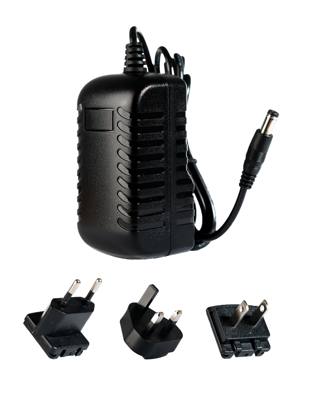 Heated Clothing GLOVE Battery Charger (UK/EU/US) Post - 2020