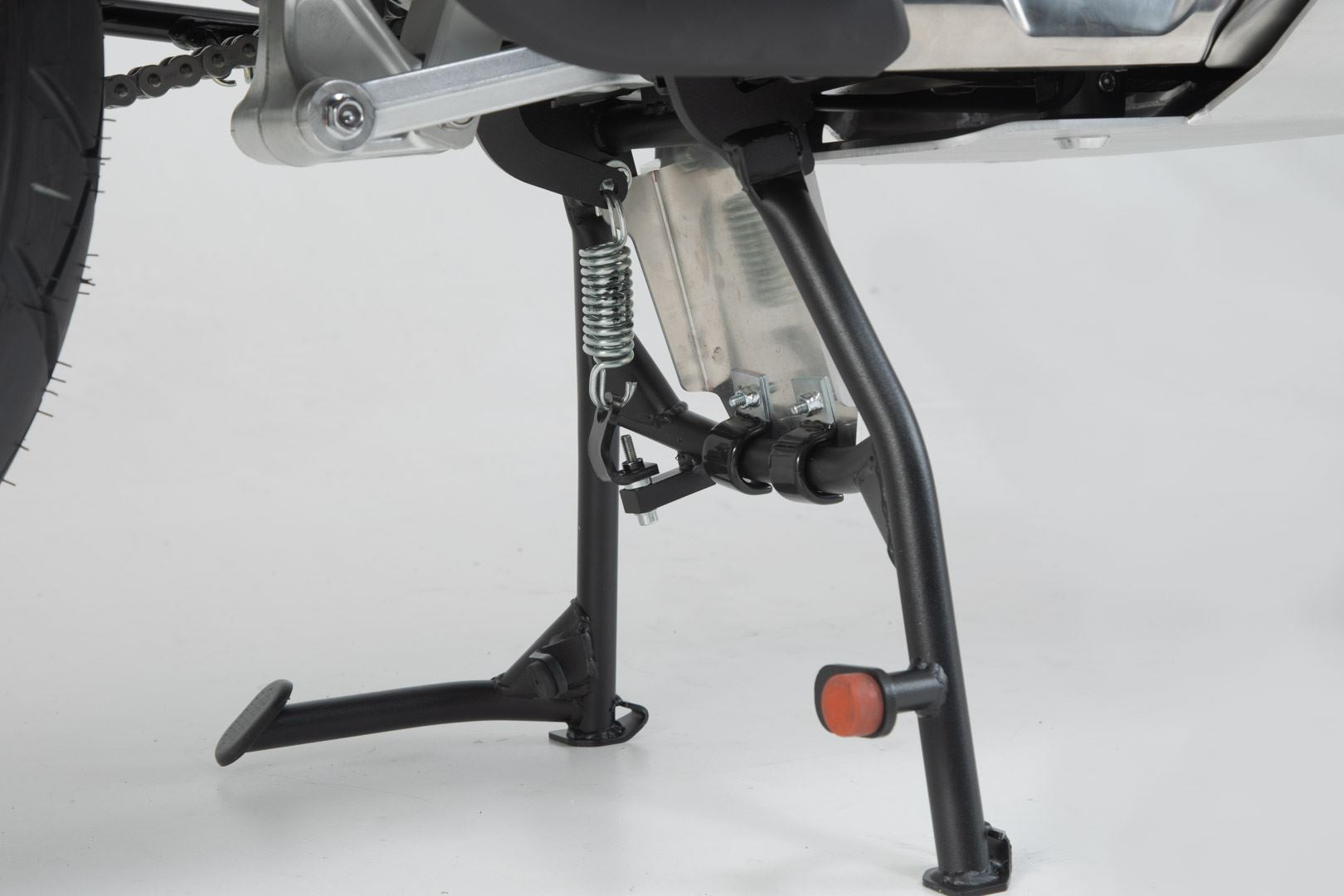 Centerstand CRF1100L Africa Twin / Adv Sports (19-) Black