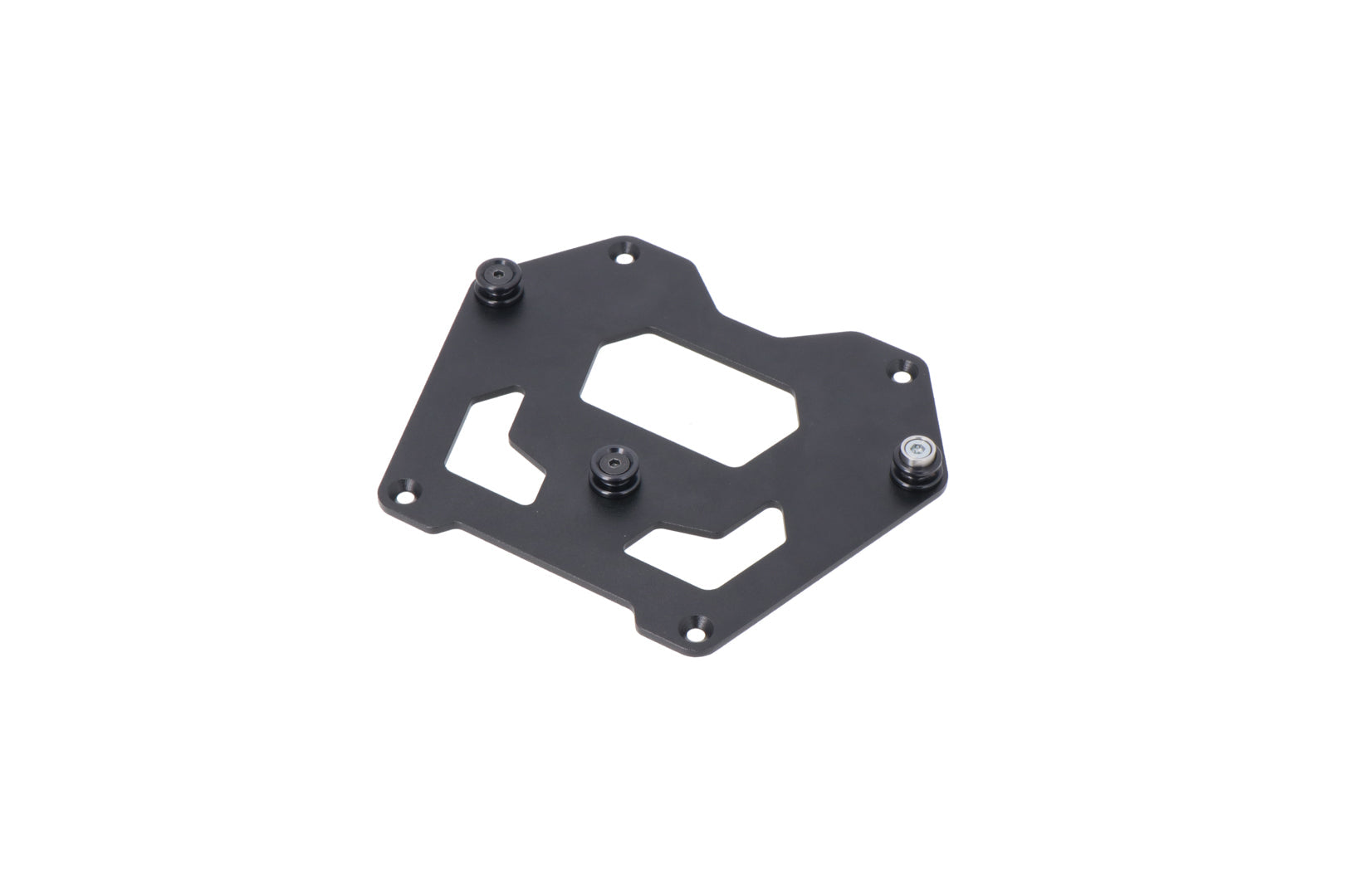Adapter Kit for PRO Side Carrier for SLC Mounting on PRO Side Carrier