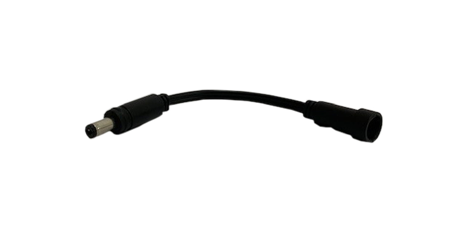 Heated Clothing Controller Link Cable
