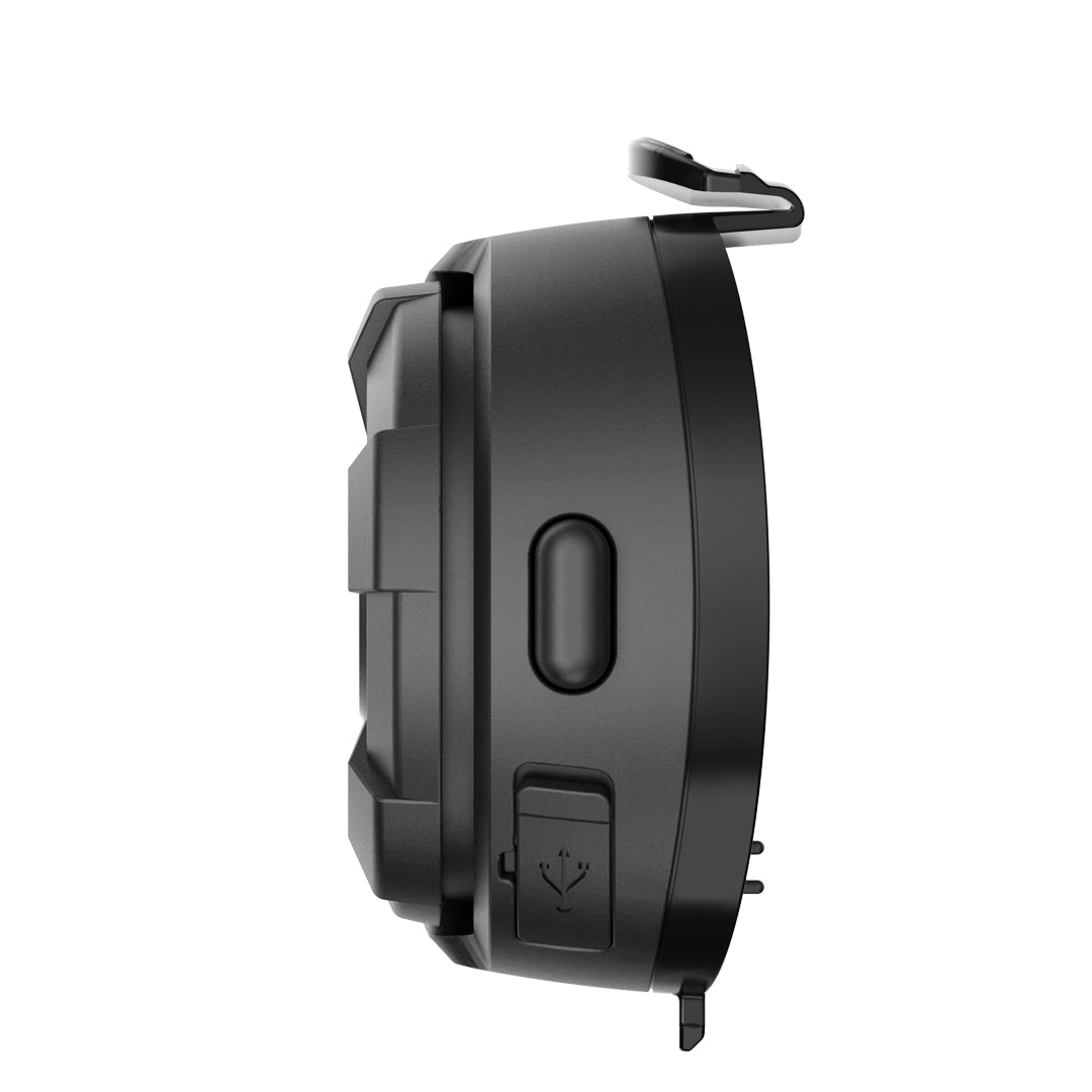 10S Helmet Intercom - Bluetooth