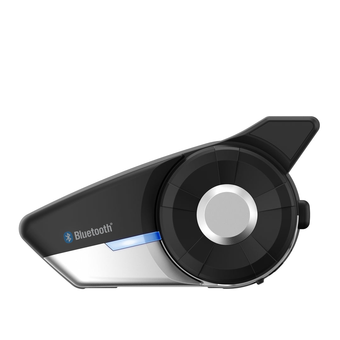20S EVO Helmet Intercom - Bluetooth