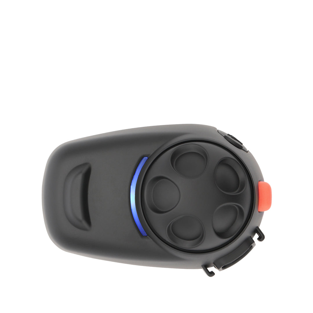 SMH5 Helmet Intercom - Bluetooth