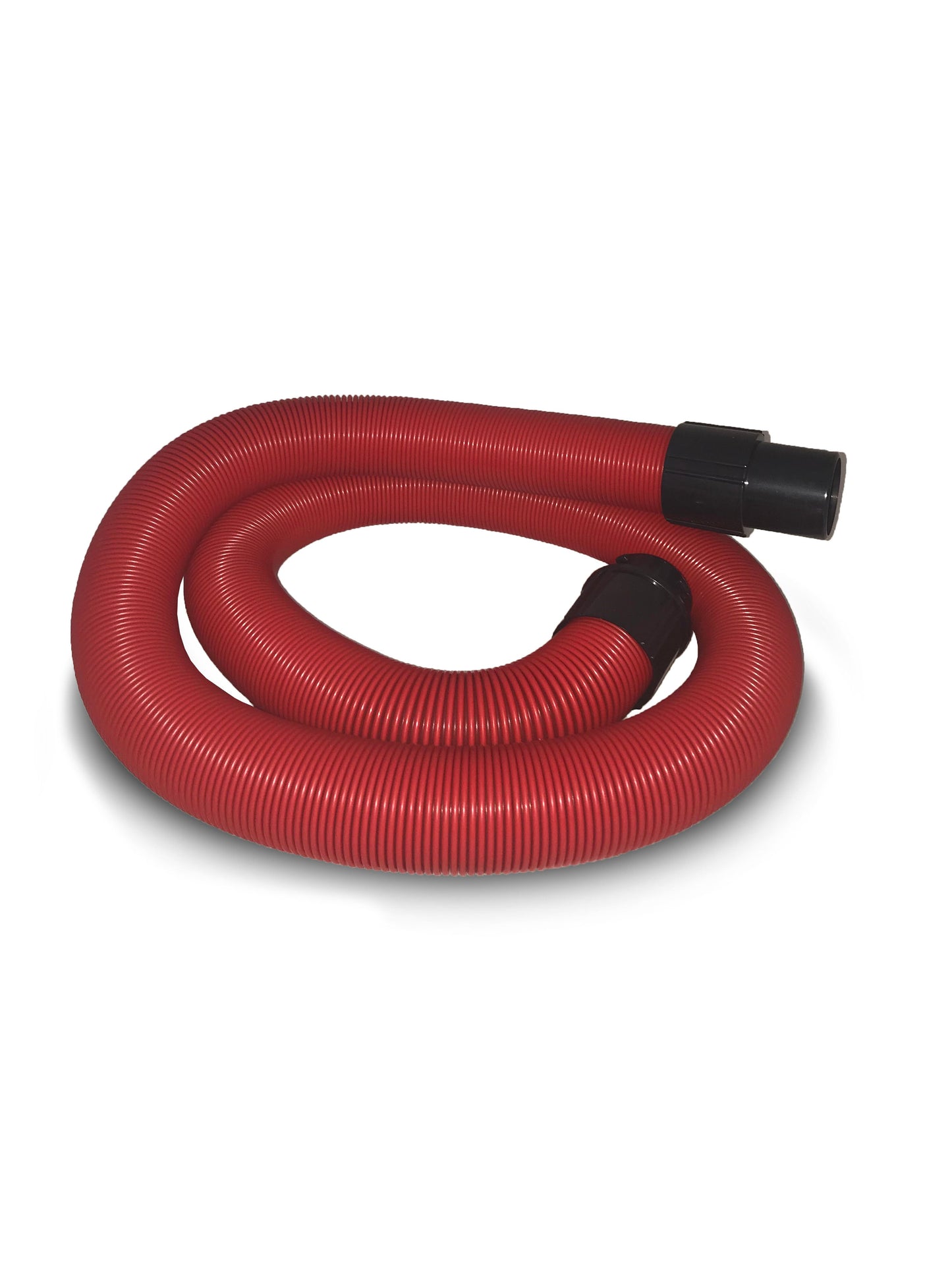 Replacement Hose Bruhl Dryer models MD2800 and MD3200+
